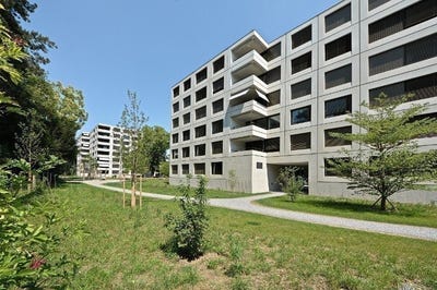/international/ch/magnolienpark-5-basel-basel-stadt-310100931389/?lang=zh-tw