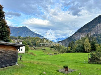 /international/ch/chemin-salvan-valais-310100905773/