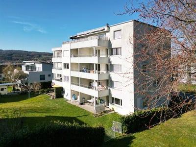 /international/ch/eichholzlistrasse-4-steckborn-thurgau-310100908782/?lang=en