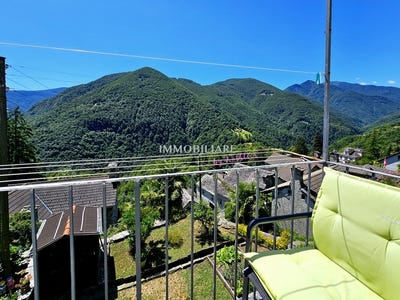 /international/ch/auressio-ticino-310108242990/