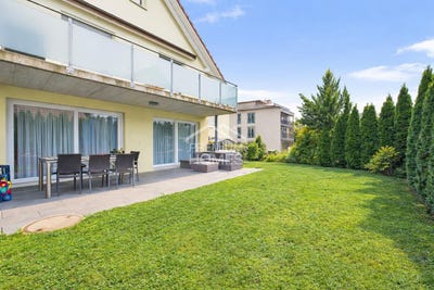 /international/ch/matzingen-thurgau-310107577088/