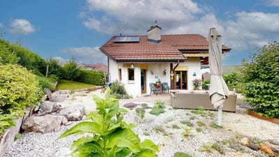 /international/ch/leisibuhl-6-nunningen-canton-of-solothurn-310106969380/