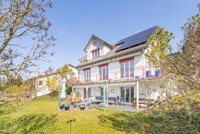 /international/ch/oberhausenstrasse-14-wettswil-zurich-310107943675/