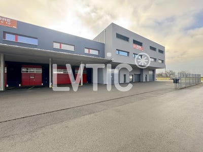 /international/ch/collombey-valais-310109075290/