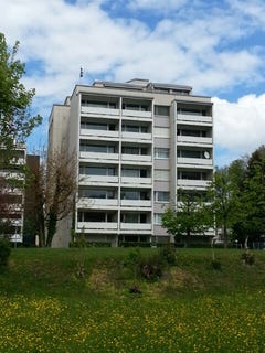 /international/ch/brunnmattstrasse-10-horw-lucerne-310108758817/