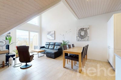/international/ch/gollion-gollion-vaud-310107321990/