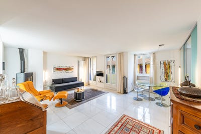 /international/ch/capolago-lago-capolago-ticino-310100908142/