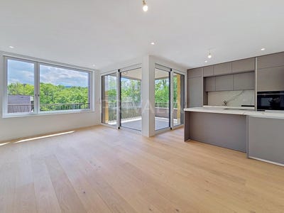/international/ch/vandoeuvres-geneva-310108401959/