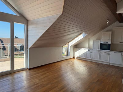 /international/ch/preverenges-preverenges-vaud-310095473463/