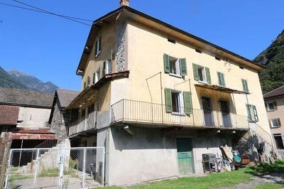 /international/ch/bodio-ti-ticino-310100932141/?lang=zh-tw