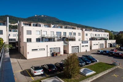 /international/ch/bienkenstr-24-oensingen-canton-of-solothurn-310106686145/