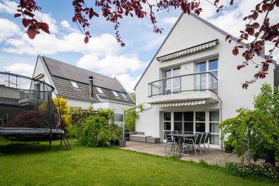 /international/ch/nubruchweg-11-gutenswil-zurich-310108599328/