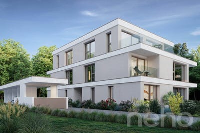 /international/ch/thonex-thonex-geneva-310104981918/