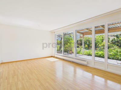 /international/ch/dornach-canton-of-solothurn-310107360325/