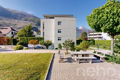 /international/ch/martigny-martigny-valais-310108038097/