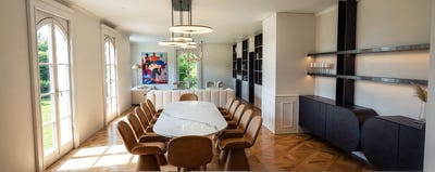 /international/ch/lausanne-vaud-310105719168/