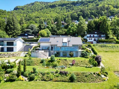 /international/ch/blonay-blonay-vaud-310106938878/