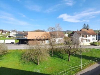 /international/ch/brislach-basel-landschaft-310095600191/?lang=en