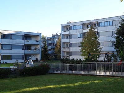 /international/ch/archstrasse-11-uster-zurich-310101129735/?lang=zh-cn
