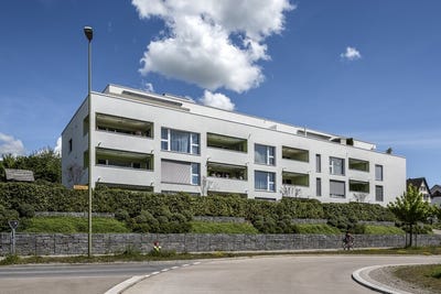 /international/ch/zihlstrasse-46a-hinwil-zurich-310108667840/