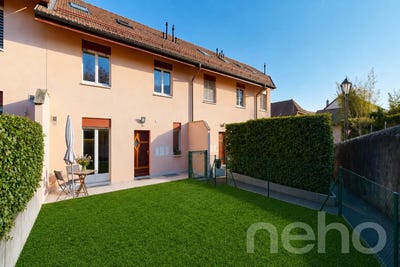 /international/ch/bursins-bursins-vaud-310108807738/?lang=zh-cn