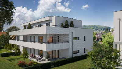 /international/ch/hagglingen-aargau-310108556849/