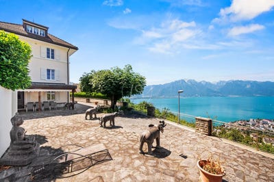 /international/ch/chamby-vaud-310108669544/