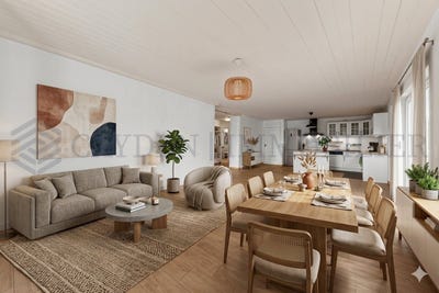 /international/ch/satigny-geneva-310100990360/