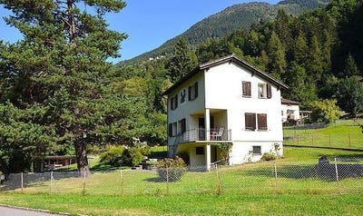 /international/ch/quinto-ticino-310100934291/