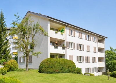 /international/ch/herisau-appenzell-outer-rhodes-310108939432/