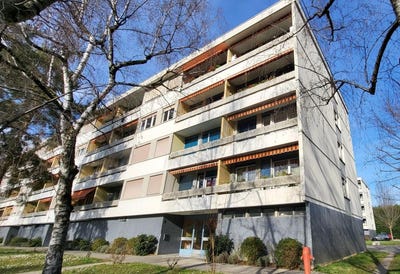 /international/ch/chemin-du-foron-1-thonex-geneva-310105402739/