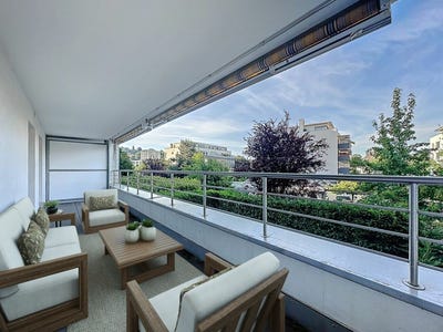 /international/ch/avenue-haldimand-97-yverdon-les-bains-vaud-310101132518/?lang=en