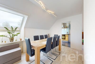 /international/ch/battwil-battwil-canton-of-solothurn-310108261726/