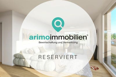 /international/ch/rossliackerstrasse-9-brugg-ag-aargau-310101018607/?lang=zh-cn