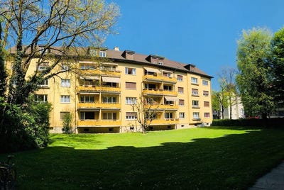 /international/ch/gantrischstrasse-8a-bern-canton-of-bern-310105060134/