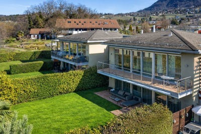 /international/ch/la-tour-de-peilz-la-tour-de-peilz-vaud-310109045242/