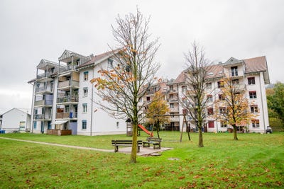 /international/ch/platzrietstrasse-7-walenstadt-st-gallen-310108372025/