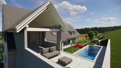 /international/ch/hauptstrasse-17a-villigen-aargau-310108600171/