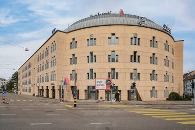 /international/ch/jakob-burckhardtstrasse-88-basel-basel-stadt-310094951584/