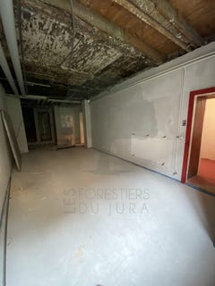 /international/ch/faubourg-de-france-15-porrentruy-canton-of-jura-310100904256/?lang=zh-tw