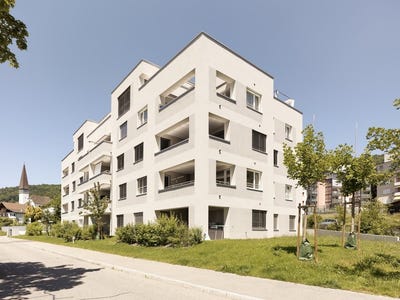 /international/ch/kornweg-3-dottingen-aargau-310107521787/