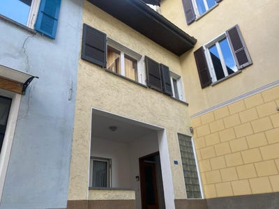 /international/ch/magadino-ticino-310100933256/?lang=zh-tw