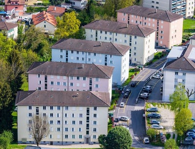 /international/ch/chemin-des-noutes-7-crissier-vaud-310108597976/