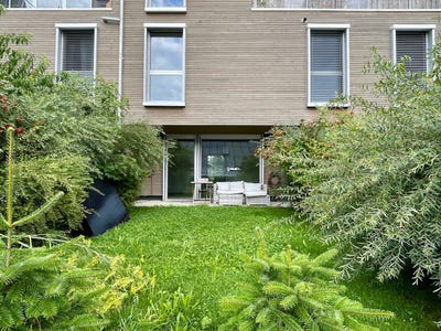 /international/ch/dottikon-aargau-310101278825/?lang=en