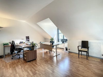 /international/ch/rue-de-la-gare-28-nyon-vaud-310099590732/