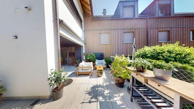 /international/ch/im-husacher-3-buttikon-ag-aargau-310100958260/?lang=zh-tw