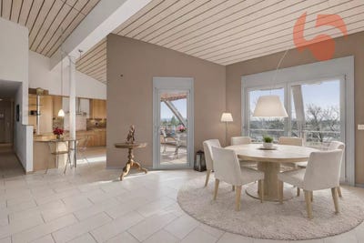 /international/ch/bole-canton-of-neuchatel-310108004534/?lang=zh-cn