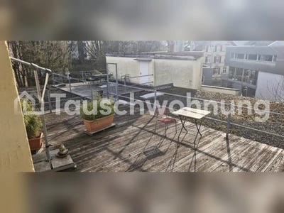 /international/ch/winterthur-zurich-310106823462/