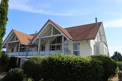 /international/ch/leiernstrasse-schupfen-canton-of-bern-310101131518/?lang=pt