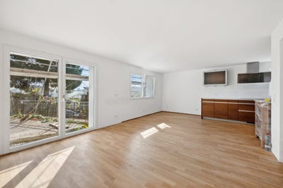 /international/ch/completement-renove-attalens-canton-of-fribourg-310100903850/